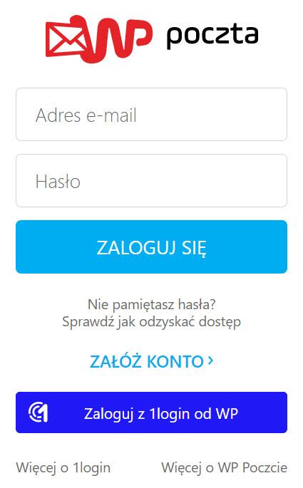 o2.pl poczta zaloguj się|poczta